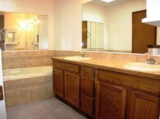 13443 SE 24th St, Bellevue, WA 98005