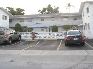 400 SE 3rd Ave APT 104, Hallandale, FL 33009