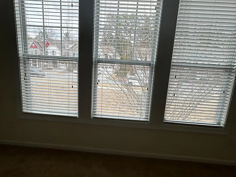 4129 Vallonia Dr — Photo 31
