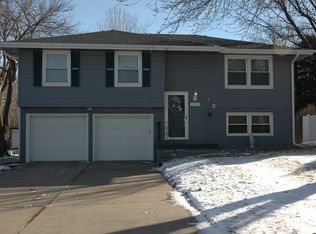 146 Pakalana St, Hilo, HI 96720