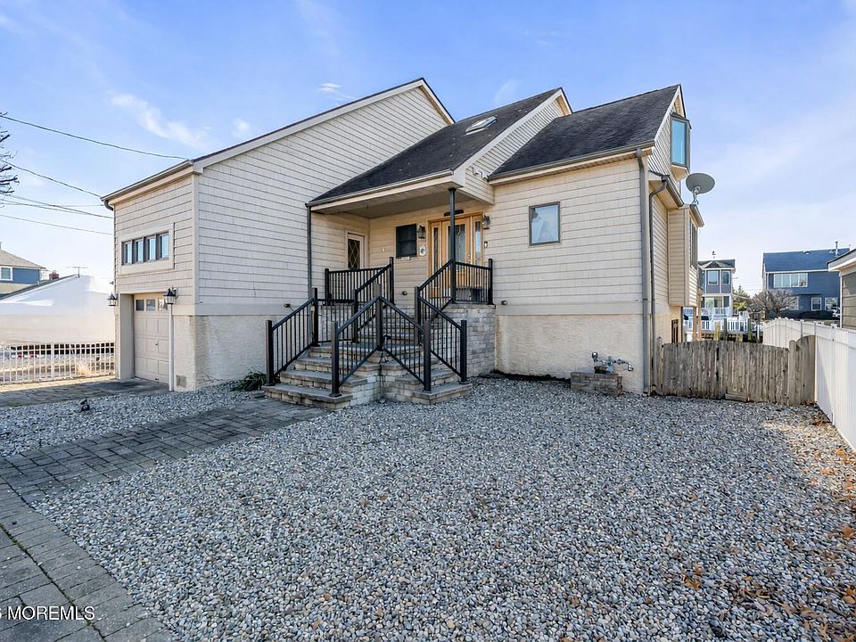 1st image of 2116 Glenwood Drive