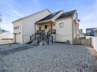 2116 Glenwood Drive, Point Pleasant, NJ 08742