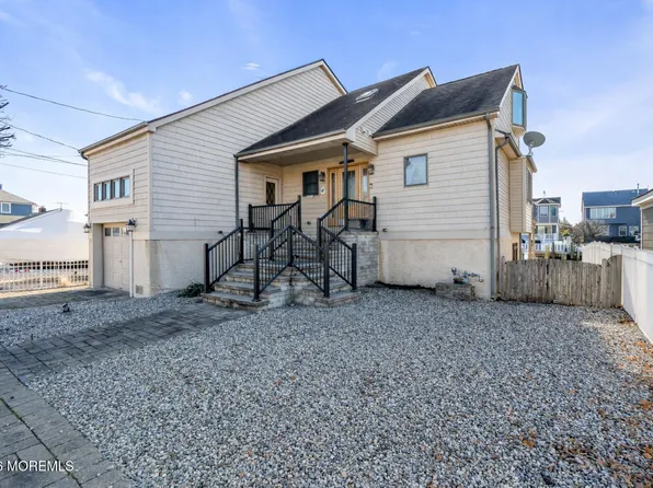 2116 Glenwood Drive, Point Pleasant, NJ 08742