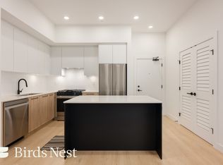 19885 76th Ave #603, Langley, BC V2Y1S2