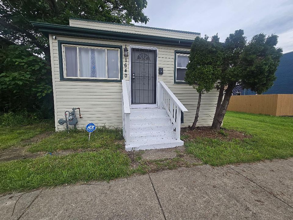 1st image of 1640 Butler St