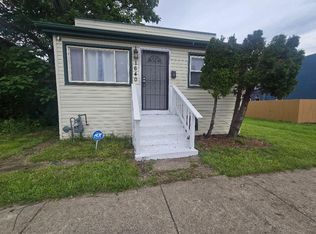 1640 Butler St, Chicago Heights, IL 60411
