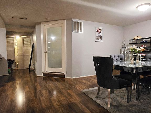 5th image of 6337 Roosevelt Rd APT 101