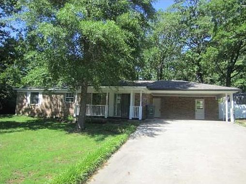 2nd image of 2055 N Juneway Ter