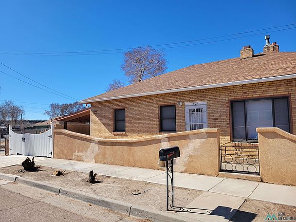 2nd image of 505 N 4th St