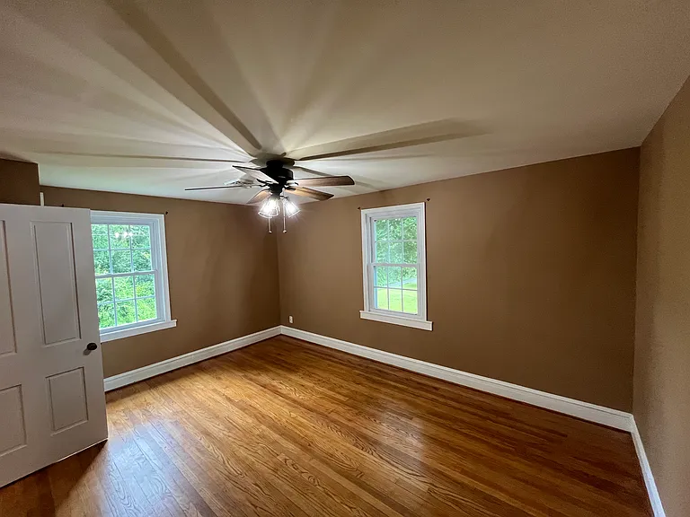 1417 Trappe Rd #1 — Photo 36