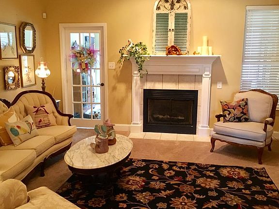 4th image of 4812 Lindsey Blair Ln