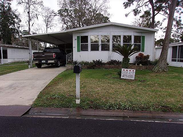 1st image of 49 Pine In The Wood