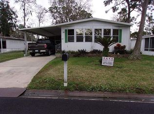 49 Pine In The Wood, Port Orange, FL 32129