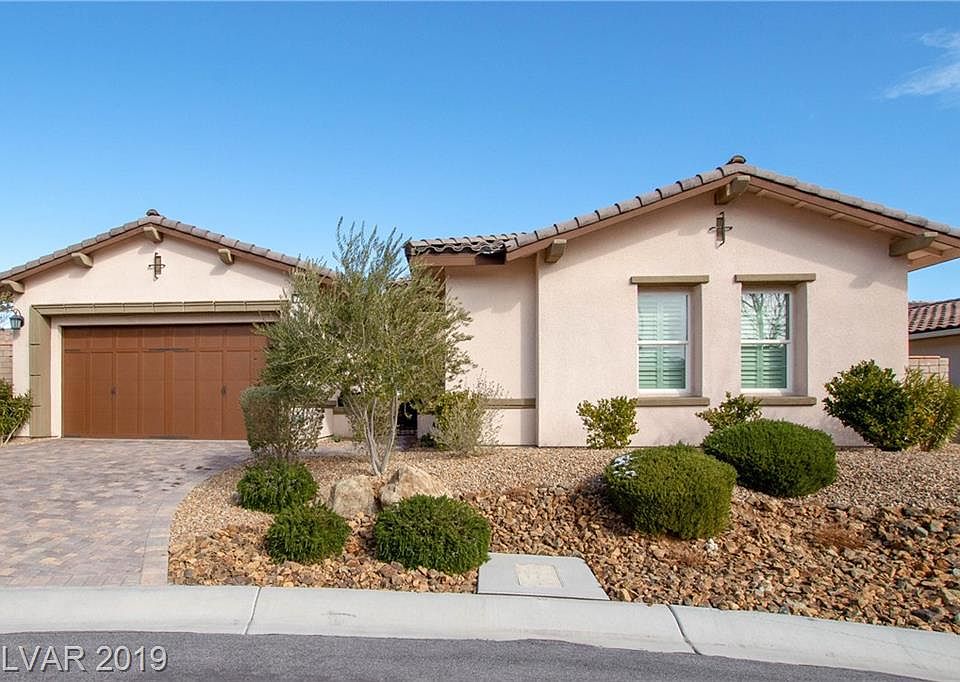 1st image of 724 Puerto Real Ct