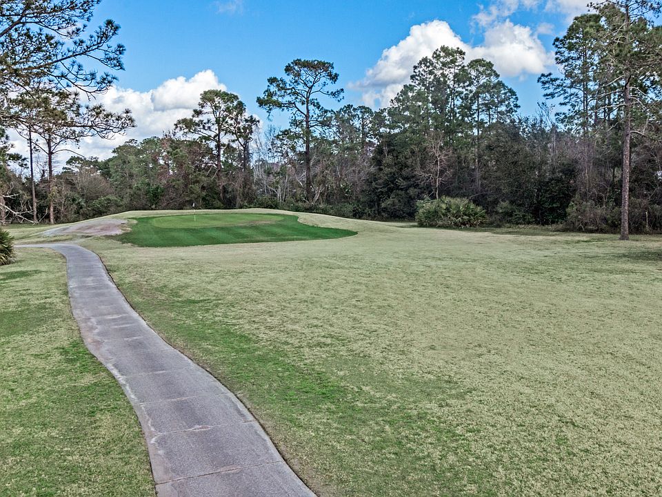 1st image of 1205 Royal Troon Ln