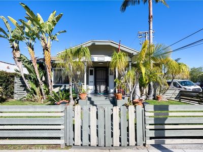 4139 E 11th St, Long Beach, CA, 90804