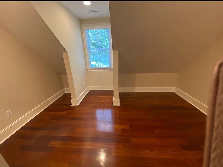 2630 Rifle Range Rd — Photo 25