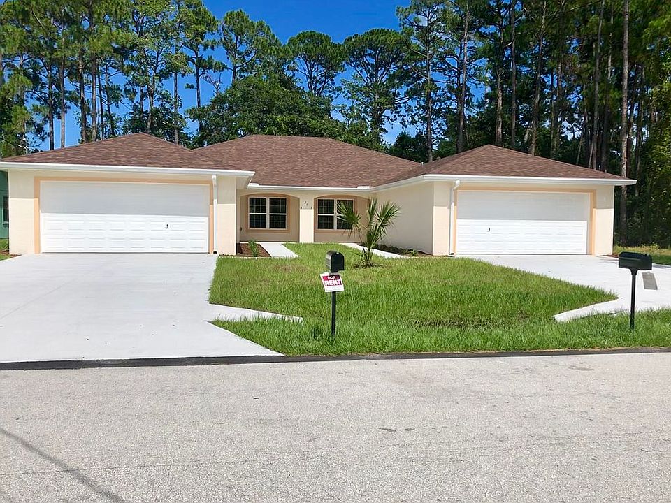 1st image of 25 Farnell Ln #A