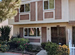 1471 Sycamore Ave, Tustin, CA 92780