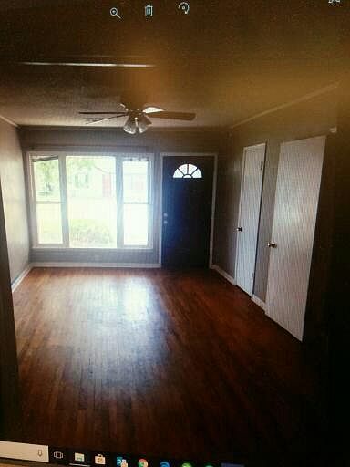 2nd image of 519 S Stanley St