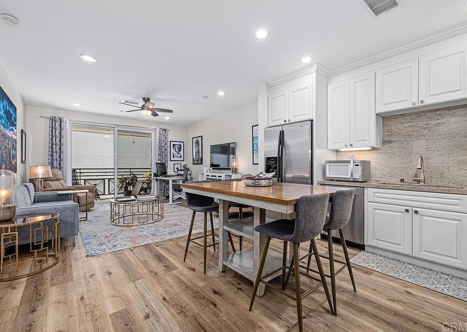 1st image of 550 Park Blvd Unit 2401