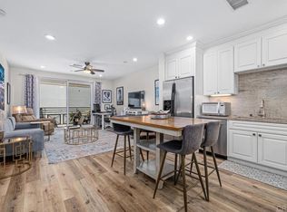 550 Park Blvd Unit 2401, San Diego, CA 92101