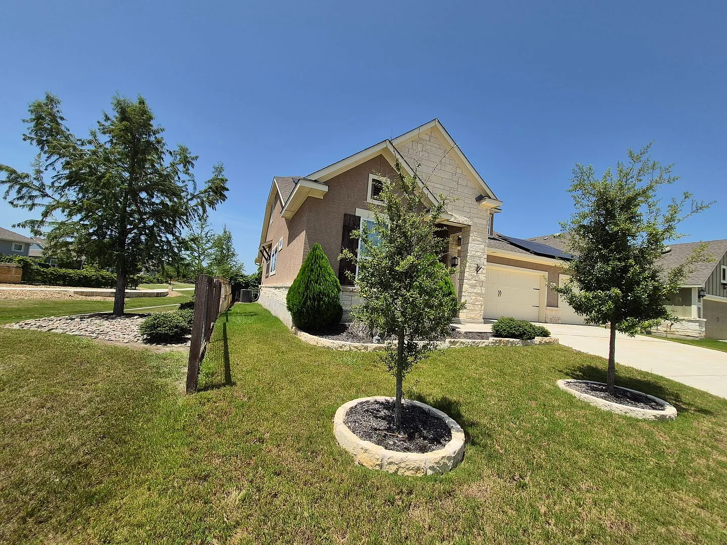 11612 Hollering Pass, Schertz, TX. 78154 — Photo 3