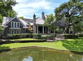 290 Delahow St, Charleston, SC 29492