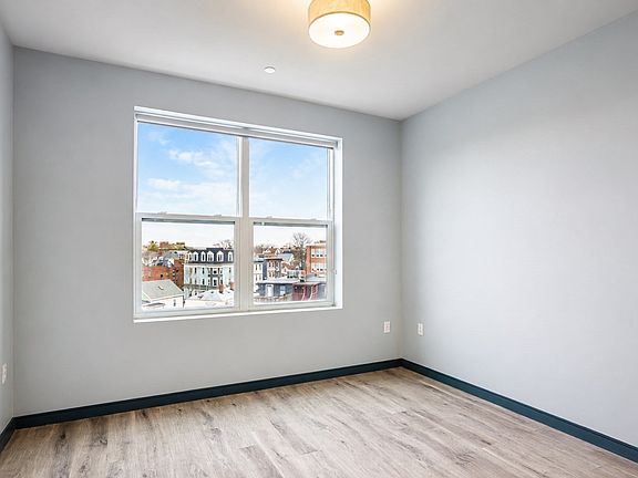 4th image of 1281 Massachusetts Ave #504