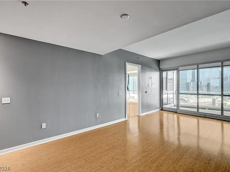 4575 Dean Martin Dr #1811 — Photo 10