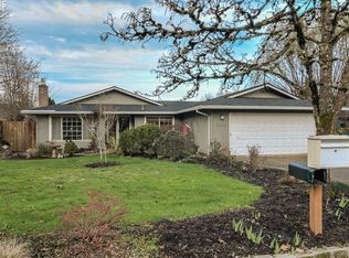 6523 SE Clackamas Rd, Milwaukie, OR 97267