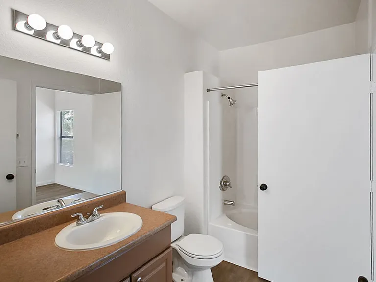 8250 N Grand Canyon Dr #1100 — Photo 23