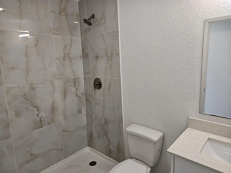 25806 SW 144th Ct #25806 — Photo 10