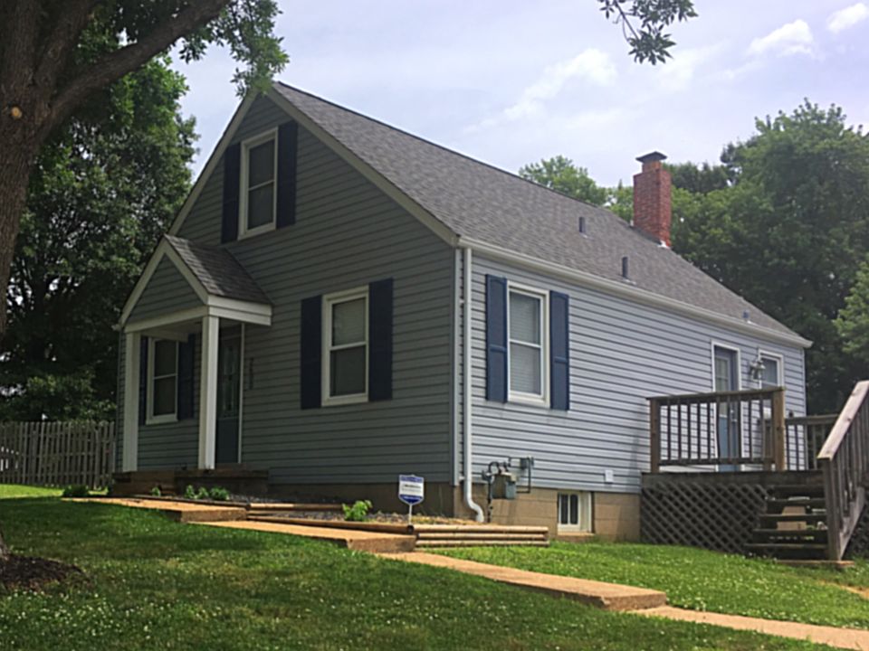 1st image of 2600 Bruno Ave