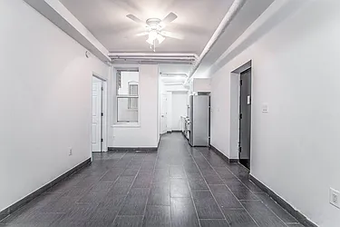 Rented by HighRiseNY