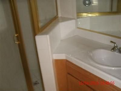 4th image of 2898 E Emerald Ave