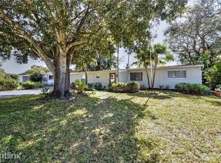 1626 Passaic Ave, Fort Myers, FL 33901