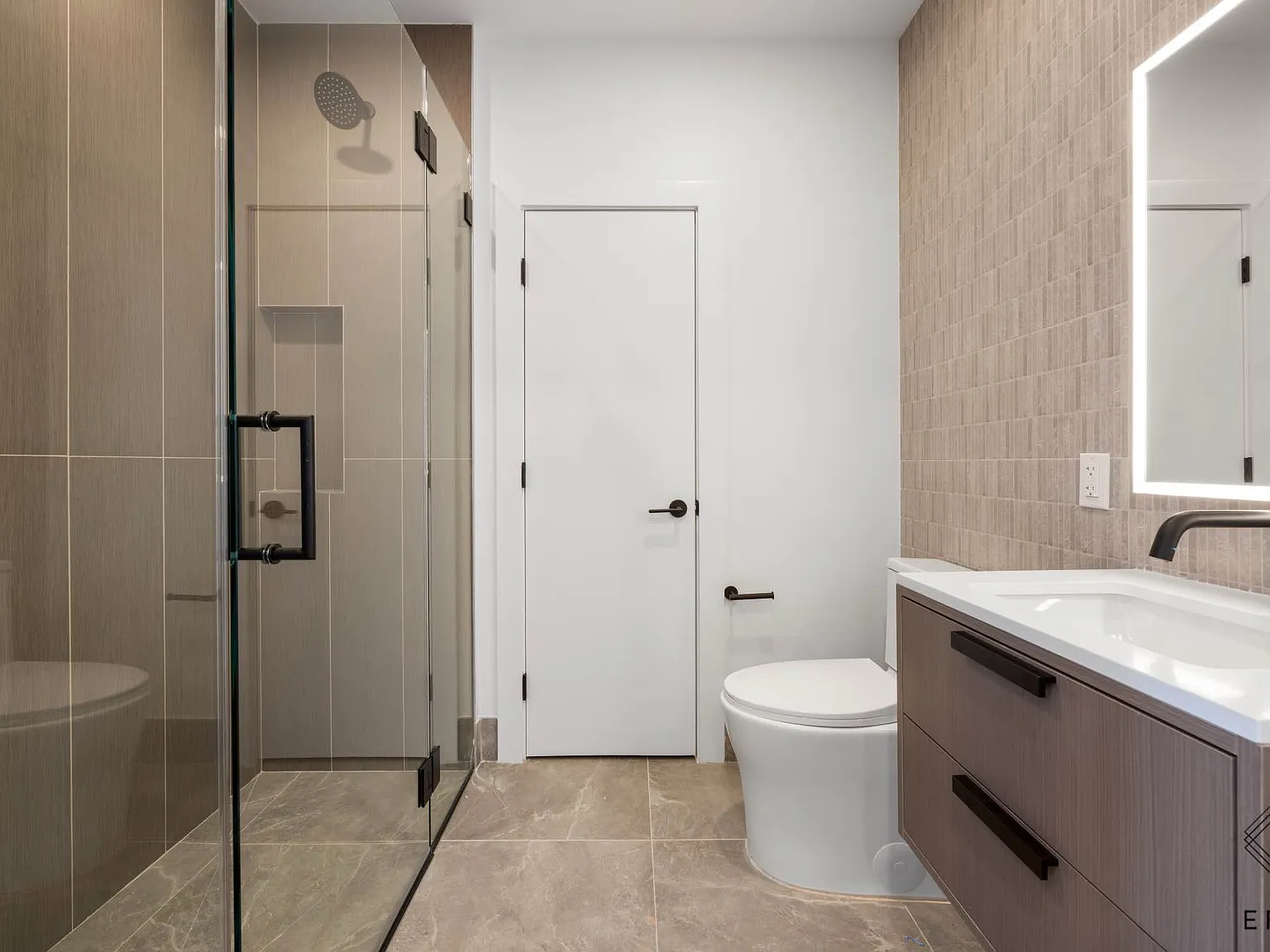 1211 Fulton St — Photo 4