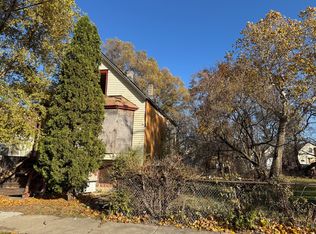 6823-25 S Wolcott Ave, Chicago, IL 60636