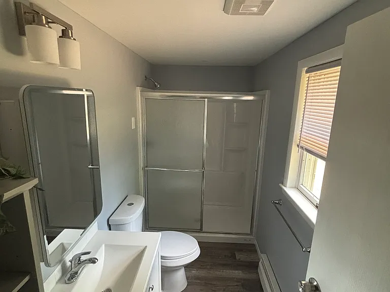 1046 Butlers Park Rd — Photo 5