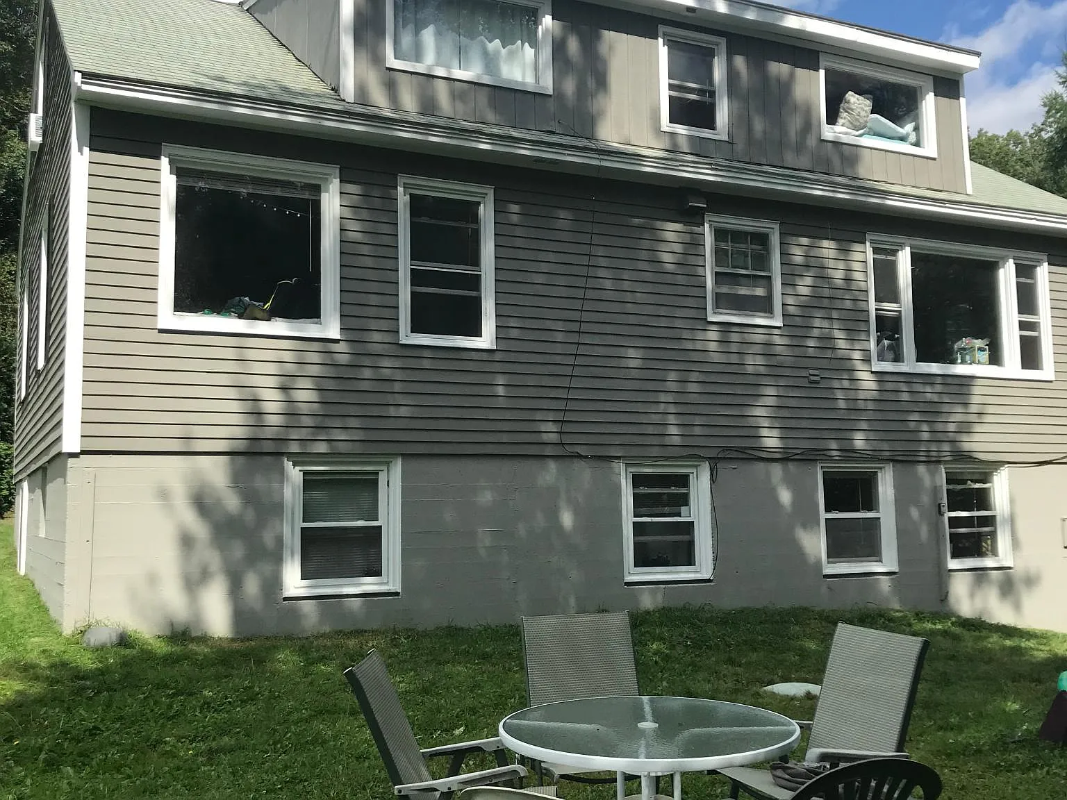 68 Piscataqua Road — Photo 2