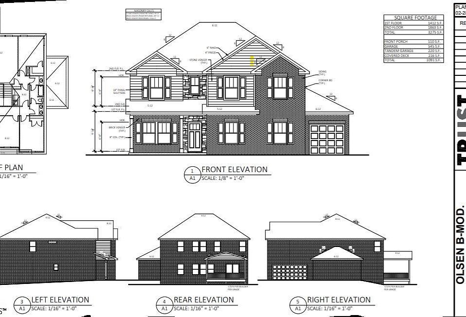 1st image of 215 Willow Creek Ct
