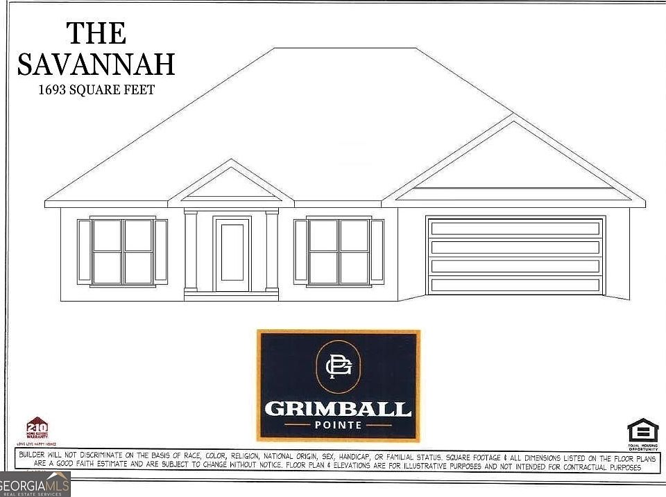 1st image of 525 Doyle Ln #21