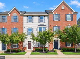Heathcote Commons, Gainesville, VA 20155