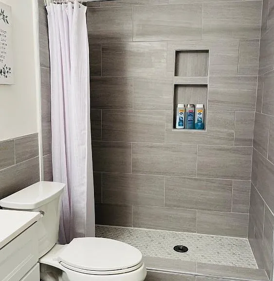 134 Meadowdale Dr — Photo 22