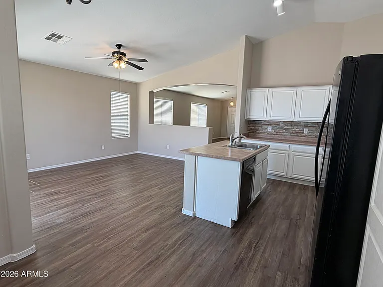 17260 W Navajo St — Photo 9