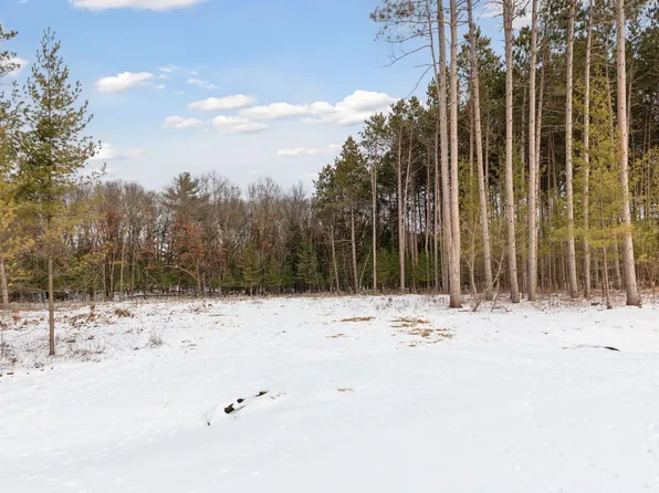 LOT 2 317th Ave NW, Cambridge, MN 55008