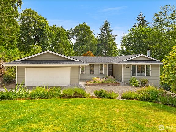 2nd image of 25803 SE 157th Street