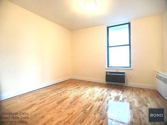 5th image of 403 E 87th St APT 3A
