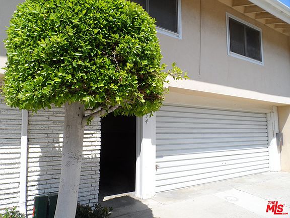 3rd image of 3500 W Manchester Blvd Unit 254